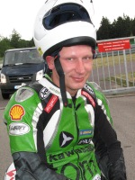 mankowski torn IMG 4172