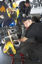 mariusz grandys naprawia j mg 0028