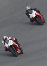 mistrzostwa brno wyscigi d mg 0181