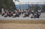 start superstock1000 o mg 0038