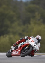 wyscigi uem f mg 0369