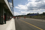 pitlane brno wmmp 2008 p mg 0052