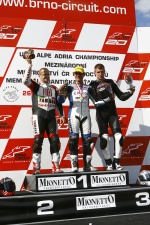 podium superbike brno wmmp 2008 w mg 0052