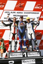 podium uem superbike brno wmmp 2008 w mg 0025