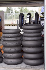 opony brno ii runda wmmp i mg 0019