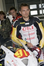 pawel szkopek brno ii runda wmmp j mg 0035