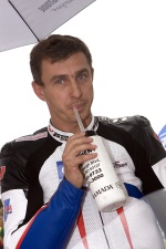 sikora brno ii runda wmmp j mg 0195