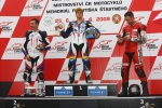 superbike podium brno II runda wmmp n mg 0010