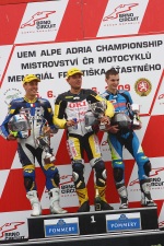 superstock 600 podium brno II runda wmmp j mg 0094