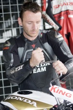 tomaszewski regulacja zawieszenia brno ii runda wmmp j mg 0142