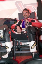 tomek kedzior brno ii runda wmmp j mg 0024