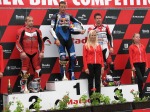 podium superbike most 2007 IMG 5038