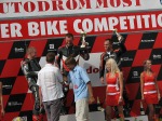 podium volna do 600 most 2007 IMG 4791