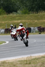 guma wmmp iv runda dzien 04 niedziela 01 wyscig puchar yamaha cup b mg 0288