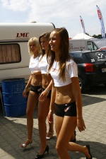 laski wmmp iv runda dzien 03 sobota 18 inne a mg 0151