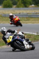 legutki maciej wmmp iv runda dzien 04 niedziela 02 wyscig puchar suzuki gsxr cup c mg 0152