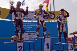 podium superbike wmmp i runda 2009 poznan niedziela d mg 0121