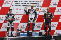 volna do 600 podium brno II runda wmmp h mg 0050