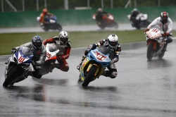 wyscig volna nad 600 brno II runda wmmp m mg 0006