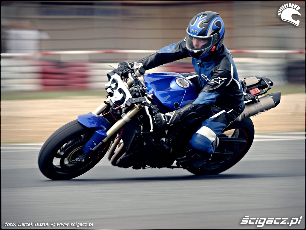 bez plastikow tez mozna