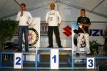 grandys formula extreme klasyfikacja generalna podium vi runda wmmp poznan 2008 o mg 0083