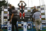pretendent podium vi runda wmmp poznan 2008 i mg 0374