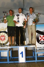 rookie do 600 klasyfikacja generalna podium vi runda wmmp poznan 2008 o mg 0129