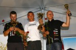 rookie powyzej 600 klasyfikacja generalna podium vi runda wmmp poznan 2008 o mg 0137