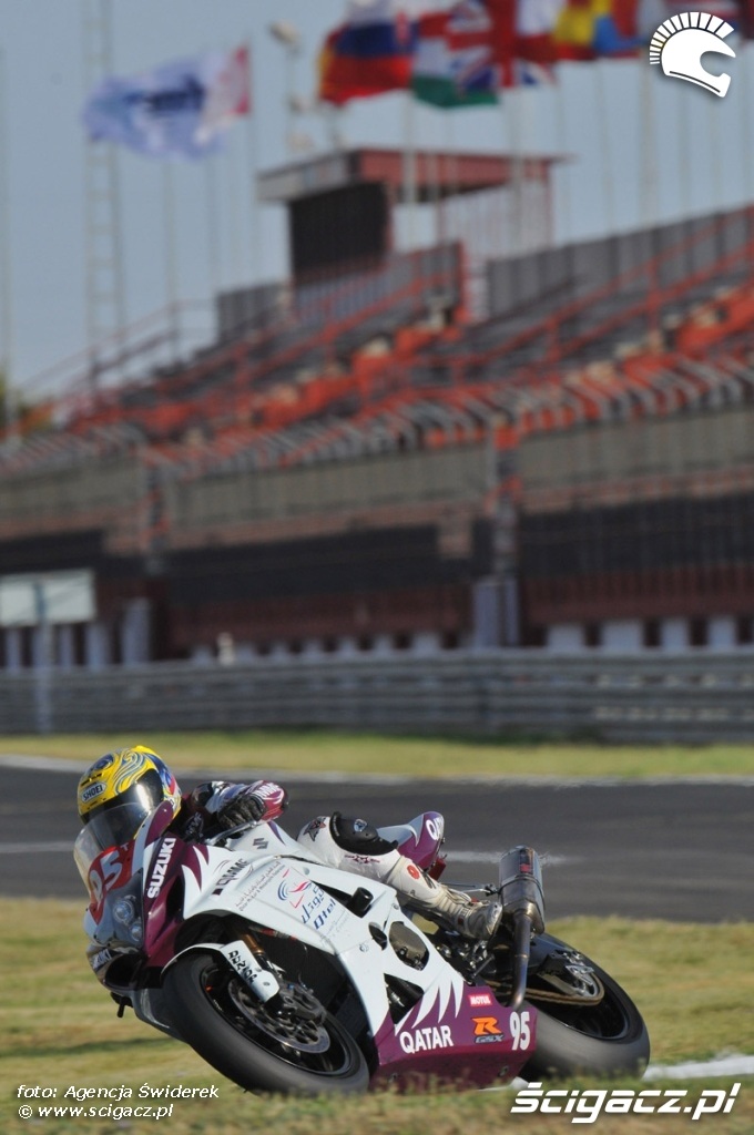 2009 8h Albacete 0775