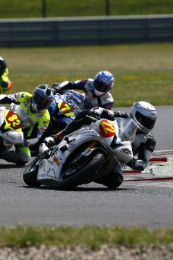 bukowski superstock 600 wmmp most 2008 mg 0013