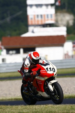 sikora superbike wmmp most 2008 mg 0247