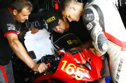 stoklosa naprawia superstock 600 wmmp most 2008 mg 0064