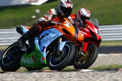 tomaszewsk wyprzedzanie superbike wmmp most 2008 mg 0195