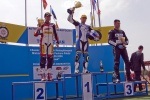 podium superstock 1000 wmmp i runda 2009 poznan niedziela d mg 0128