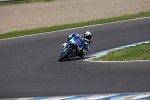 Japonia Suzuki wraca do MotoGP