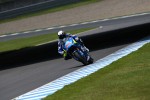 Motegi Suzuki wraca do MotoGP
