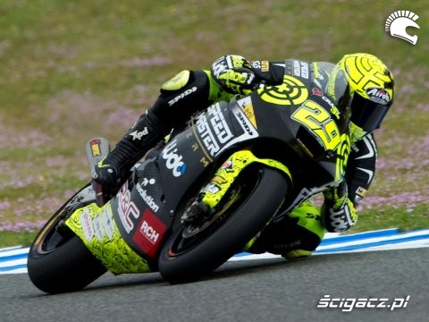 Iannone