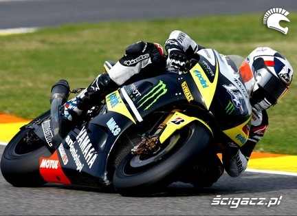 ben spies motogp