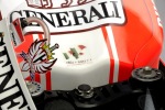 Ducati Desmosedici GP11 3