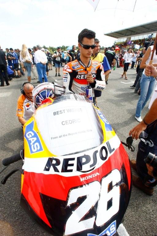 6-4-Honda Pedrosa