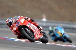 10-1-Ducati Stoner