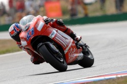 11-3-Ducati