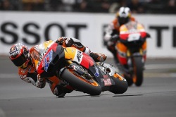 casey stoner francja 11