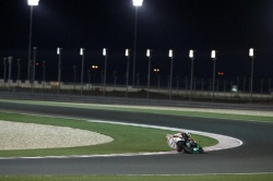 de Angelis Katar MotoGP 2