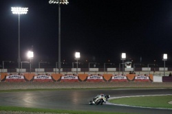 de Puniet Katar MotoGP