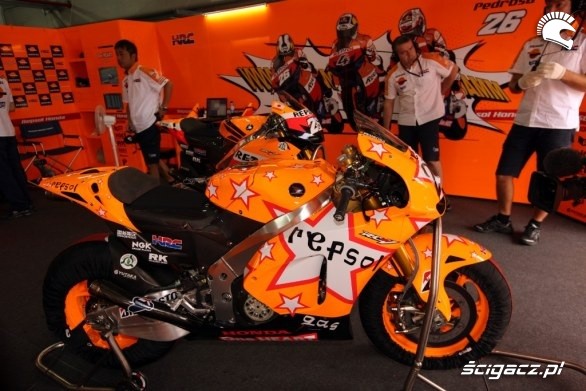 Repsol Aragon 02