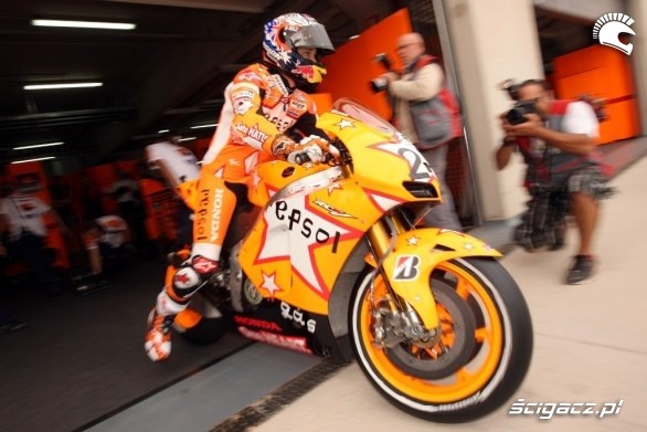 Repsol Aragon 04