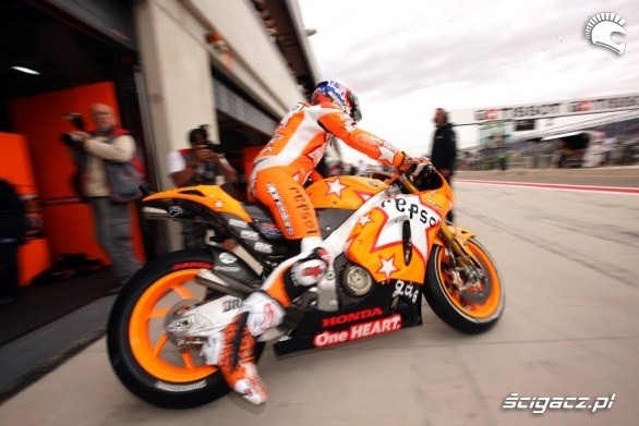 Repsol Aragon 05