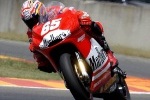 2003 Capirossi Ducati