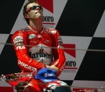 2003 Katalonia Capirossi podium